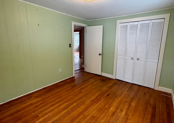 $325,000 | 5 Clesson Brook Road, Buckland, MA 01339