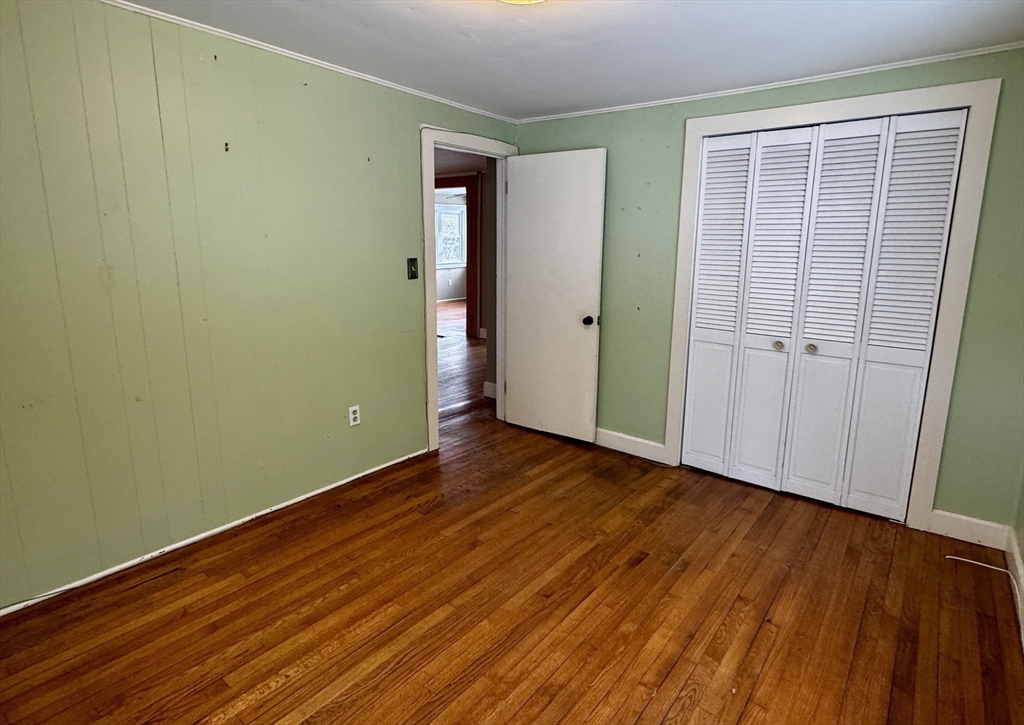 5 Clesson Brook Road Buckland, MA 01330 - Photo 22 of 40