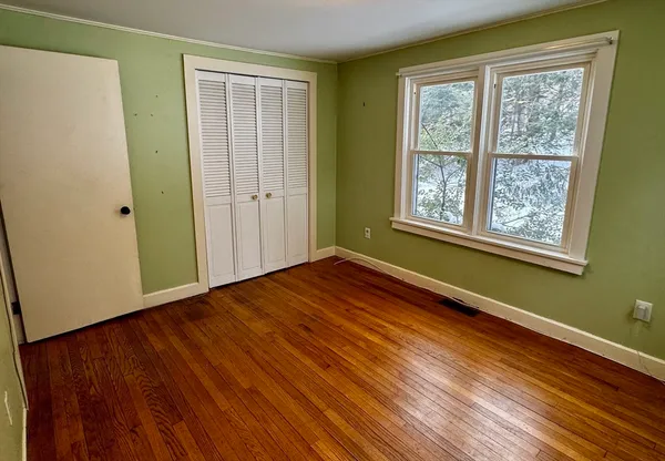 $325,000 | 5 Clesson Brook Road, Buckland, MA 01339