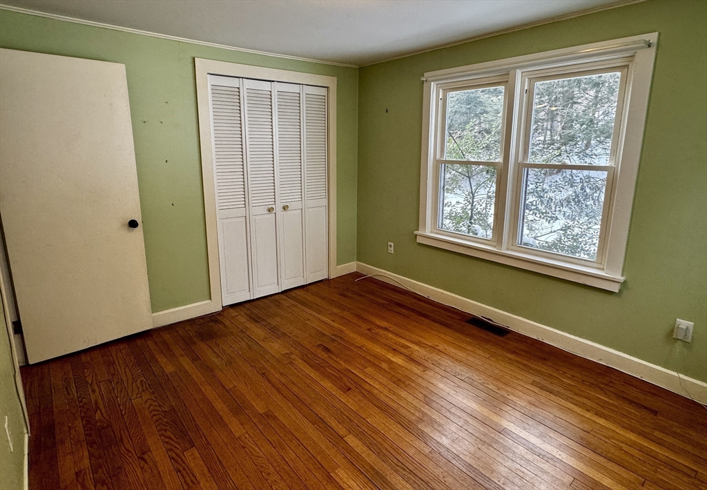 5 Clesson Brook Road Buckland, MA 01330 - Photo 23 of 40