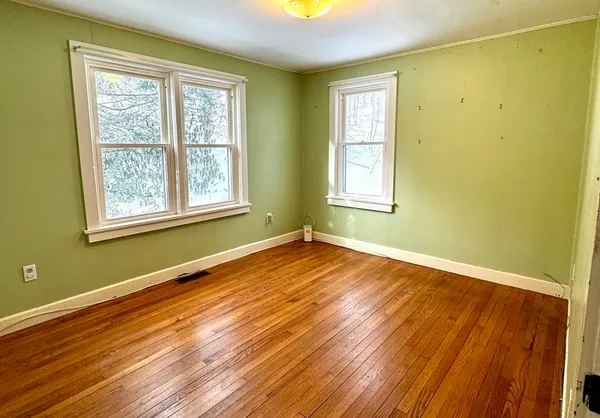 $325,000 | 5 Clesson Brook Road, Buckland, MA 01339