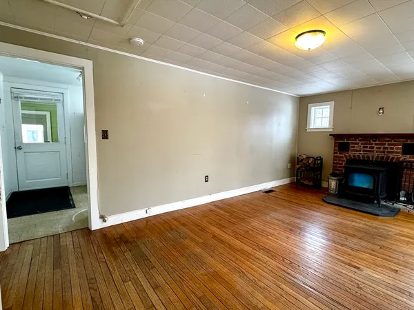 $325,000 | 5 Clesson Brook Road, Buckland, MA 01339