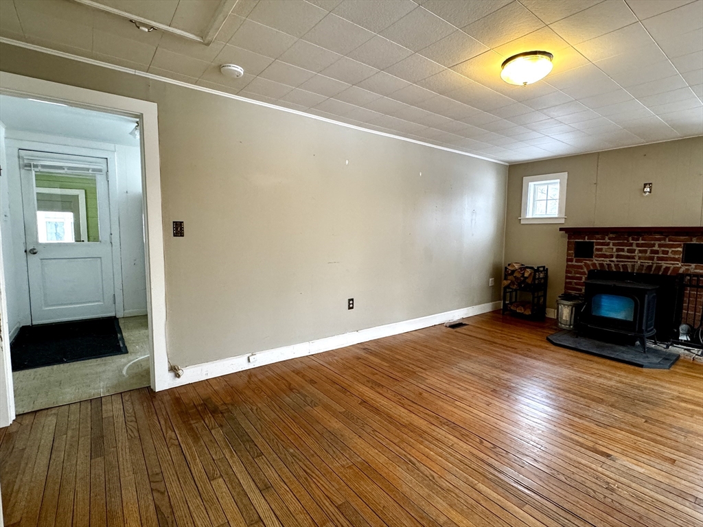 5 Clesson Brook Road Buckland, MA 01330 - Photo 25 of 40