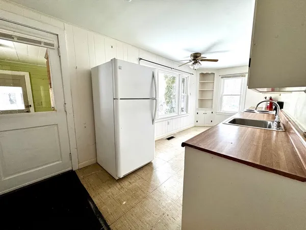 $325,000 | 5 Clesson Brook Road, Buckland, MA 01339