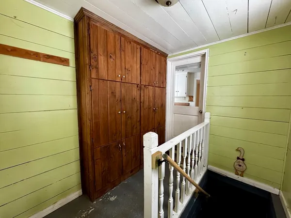 $325,000 | 5 Clesson Brook Road, Buckland, MA 01339