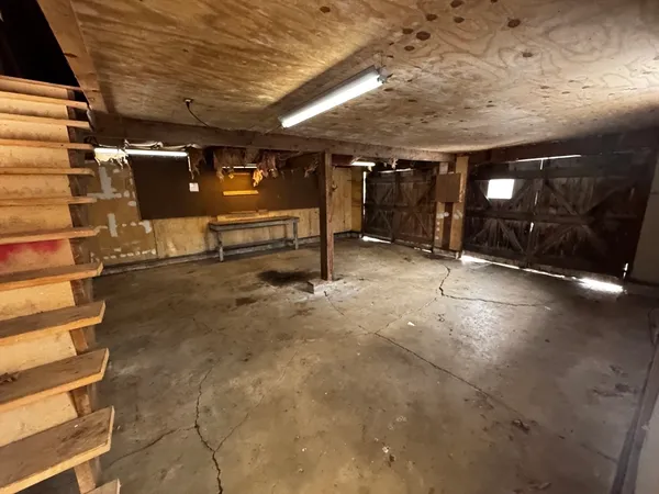 $325,000 | 5 Clesson Brook Road, Buckland, MA 01339