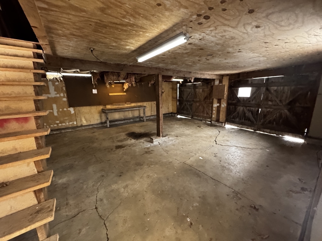 5 Clesson Brook Road Buckland, MA 01330 - Photo 30 of 40