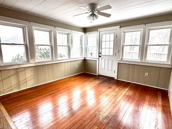 $325,000 | 5 Clesson Brook Road, Buckland, MA 01339