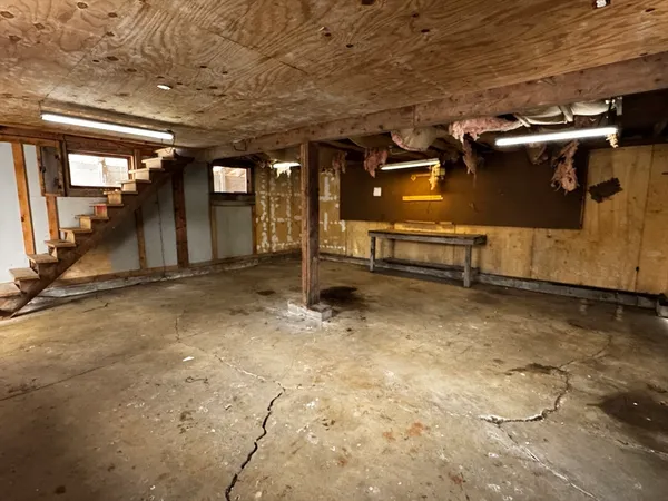 $325,000 | 5 Clesson Brook Road, Buckland, MA 01339