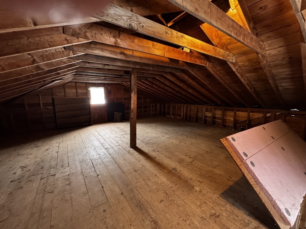 5 Clesson Brook Road Buckland, MA 01330 - Photo 32 of 40