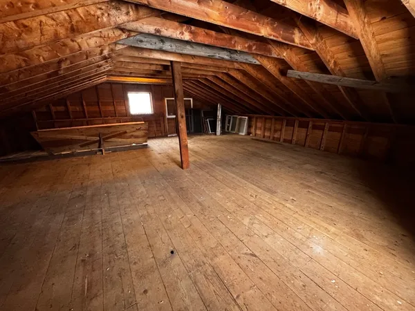 $325,000 | 5 Clesson Brook Road, Buckland, MA 01339