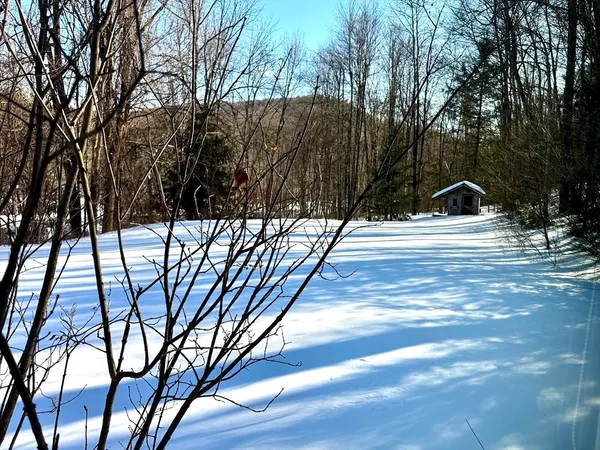 $325,000 | 5 Clesson Brook Road, Buckland, MA 01339