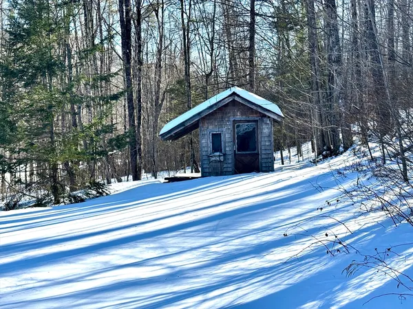 $325,000 | 5 Clesson Brook Road, Buckland, MA 01339