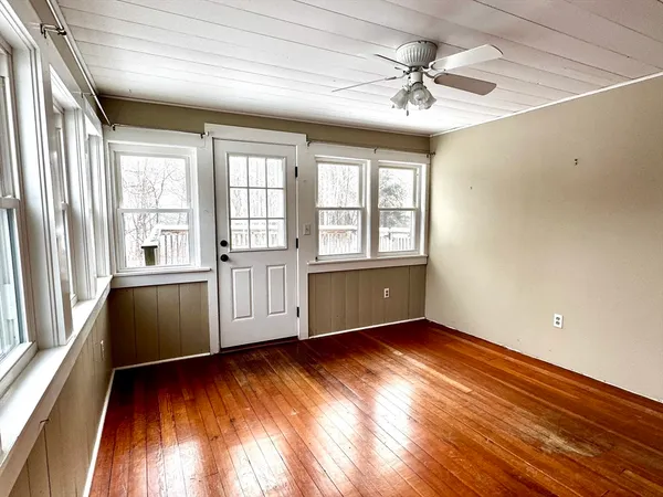 $325,000 | 5 Clesson Brook Road, Buckland, MA 01339