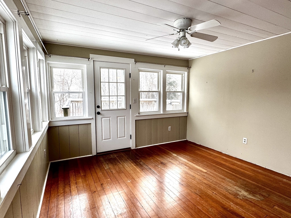 5 Clesson Brook Road Buckland, MA 01330 - Photo 4 of 40