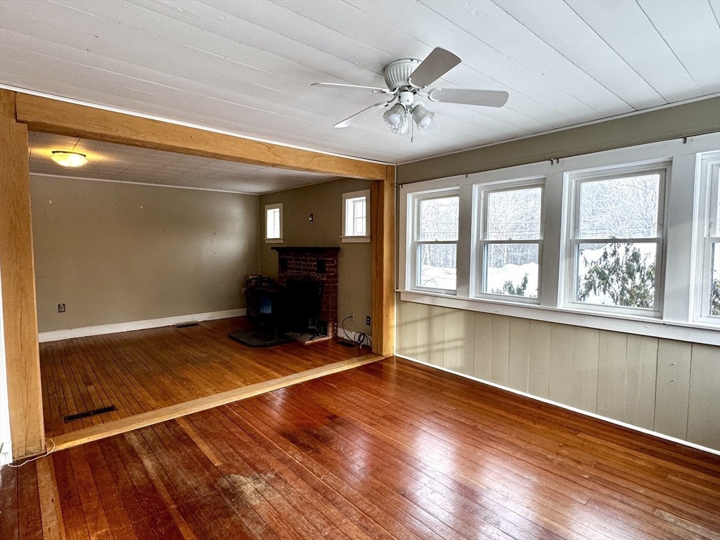 5 Clesson Brook Road Buckland, MA 01330 - Photo 5 of 40