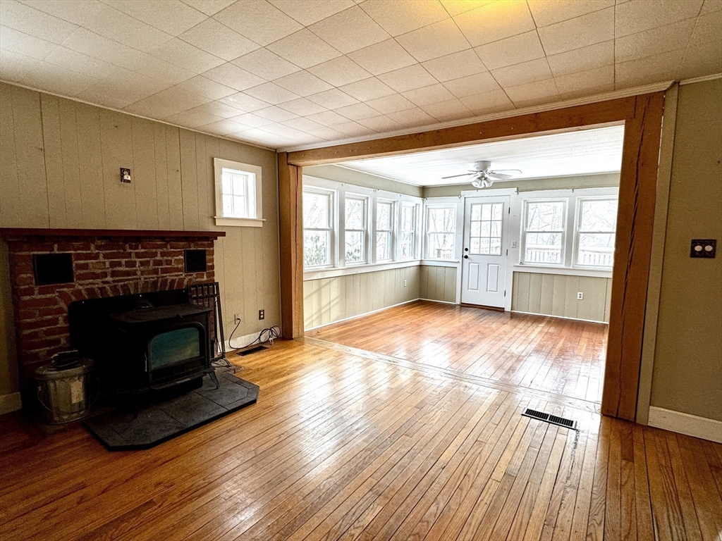 5 Clesson Brook Road Buckland, MA 01330 - Photo 6 of 40