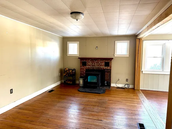 $325,000 | 5 Clesson Brook Road, Buckland, MA 01339