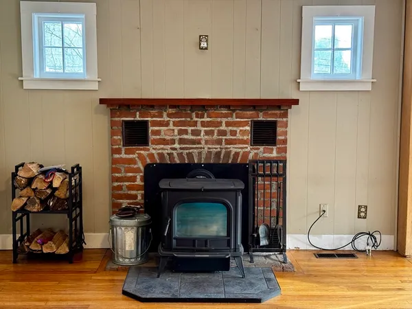 $325,000 | 5 Clesson Brook Road, Buckland, MA 01339