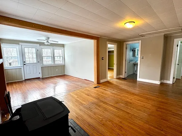 $325,000 | 5 Clesson Brook Road, Buckland, MA 01339