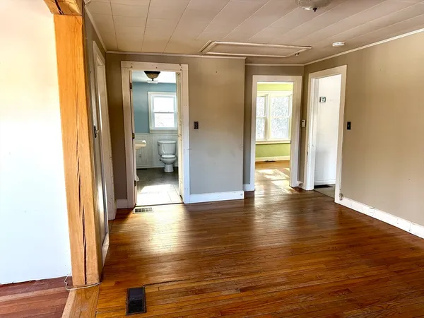 $325,000 | 5 Clesson Brook Road, Buckland, MA 01339