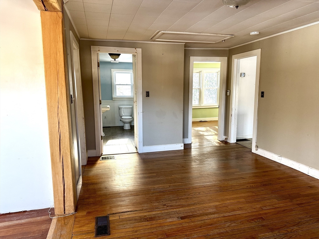 5 Clesson Brook Road Buckland, MA 01330 - Photo 10 of 40