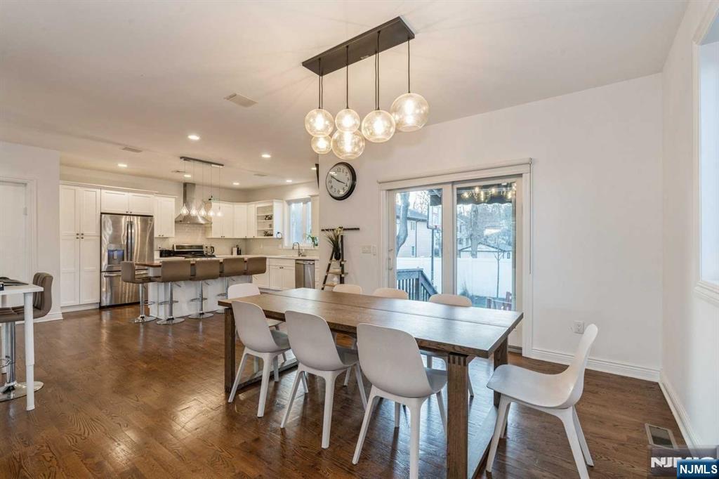 179 5th Street Cresskill, NJ 07626 - Photo 15 of 49
