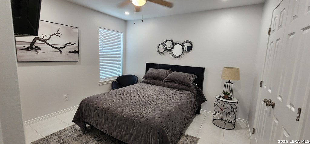 118 Grass Valley Road, Unit 304 Eagle Pass, TX 78852 - Photo 5 of 30