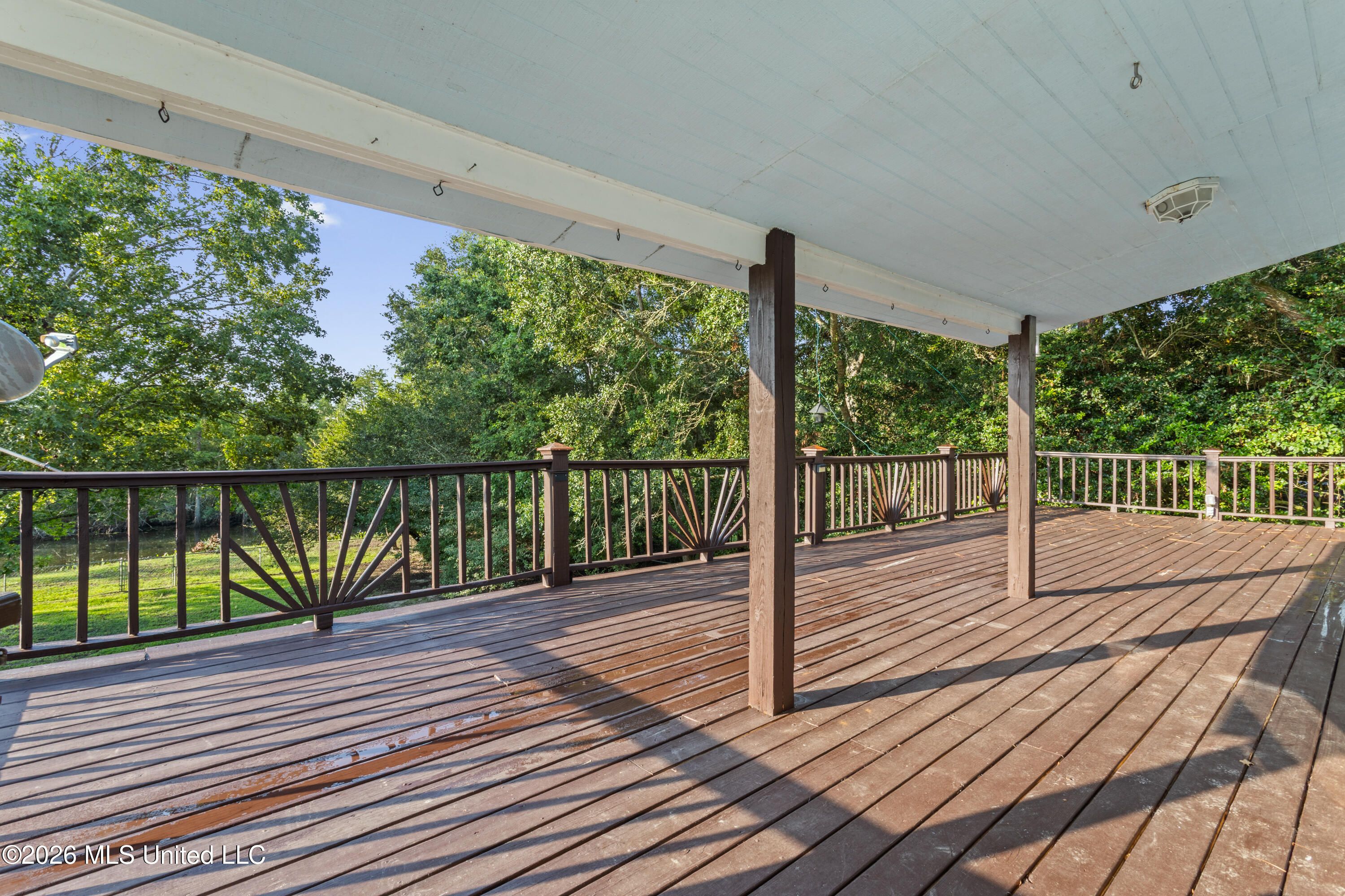 9809 Hidden Lake Road Vancleave, MS 39565 - Photo 41 of 60 00041