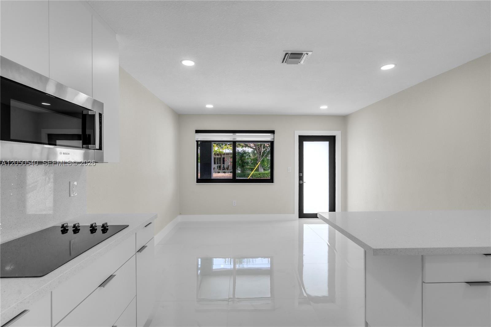 2640 Southwest 30th Court, Unit A Miami, FL 33133 - Photo 6 of 25