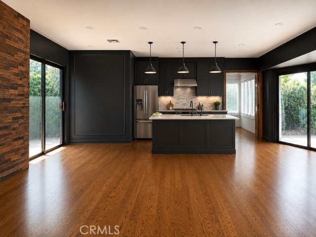 950 Hampton Road Arcadia, CA 91006 - Photo 2 of 6
