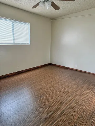 $2,000,000 | 510 Texas Street, Unit 14, Denton, TX 76209