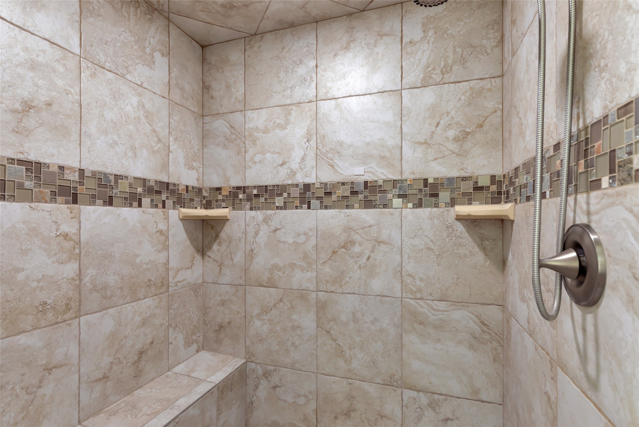 402 Havard Road Huffman, TX 77336 - Photo 44 of 44 Gallery Image 44