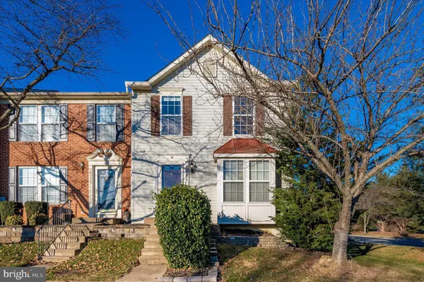 $2,250 | 6801 Fallard Place, Frederick, MD 21703