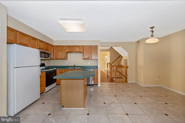 $2,250 | 6801 Fallard Place, Frederick, MD 21703