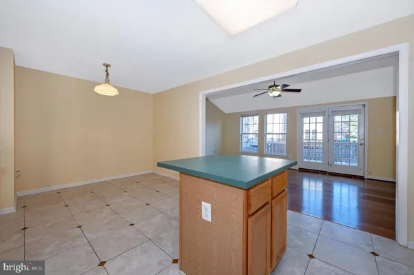 $2,250 | 6801 Fallard Place, Frederick, MD 21703