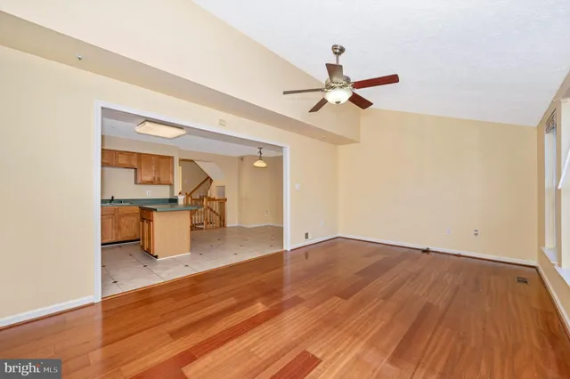 $2,400 | 6801 Fallard Place, Frederick, MD 21703