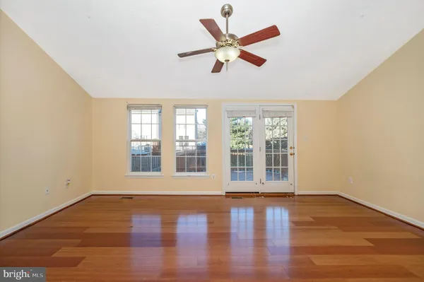 $2,250 | 6801 Fallard Place, Frederick, MD 21703