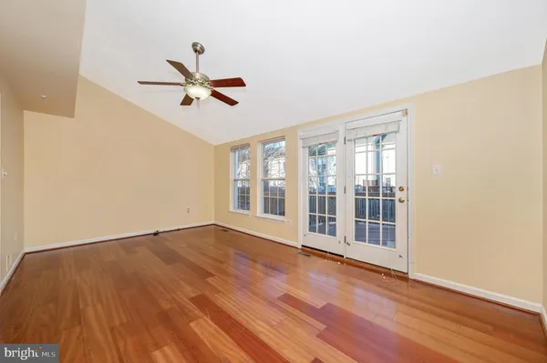 $2,250 | 6801 Fallard Place, Frederick, MD 21703