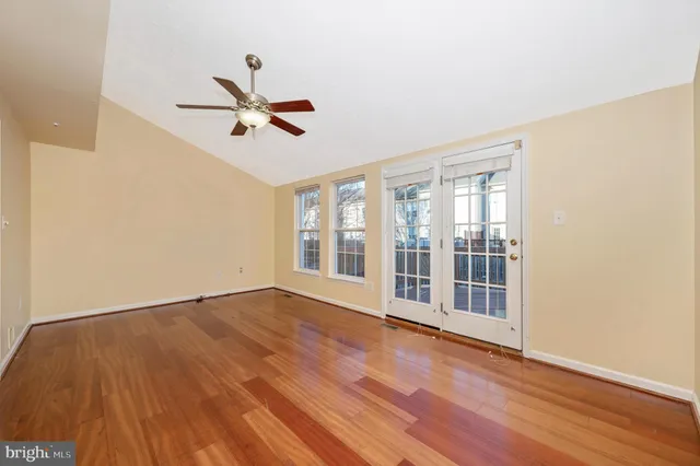 $2,400 | 6801 Fallard Place, Frederick, MD 21703