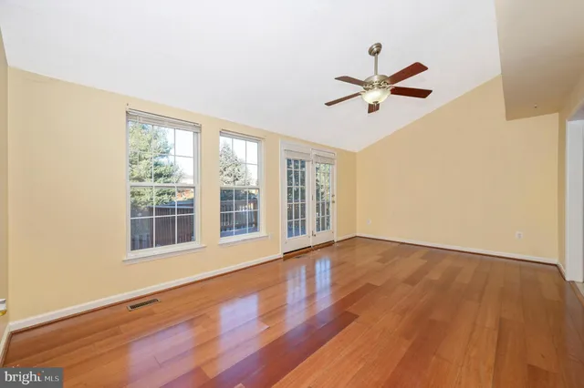 $2,400 | 6801 Fallard Place, Frederick, MD 21703