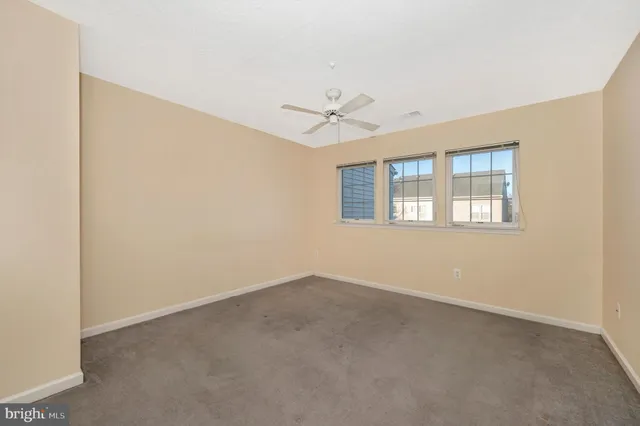 $2,400 | 6801 Fallard Place, Frederick, MD 21703