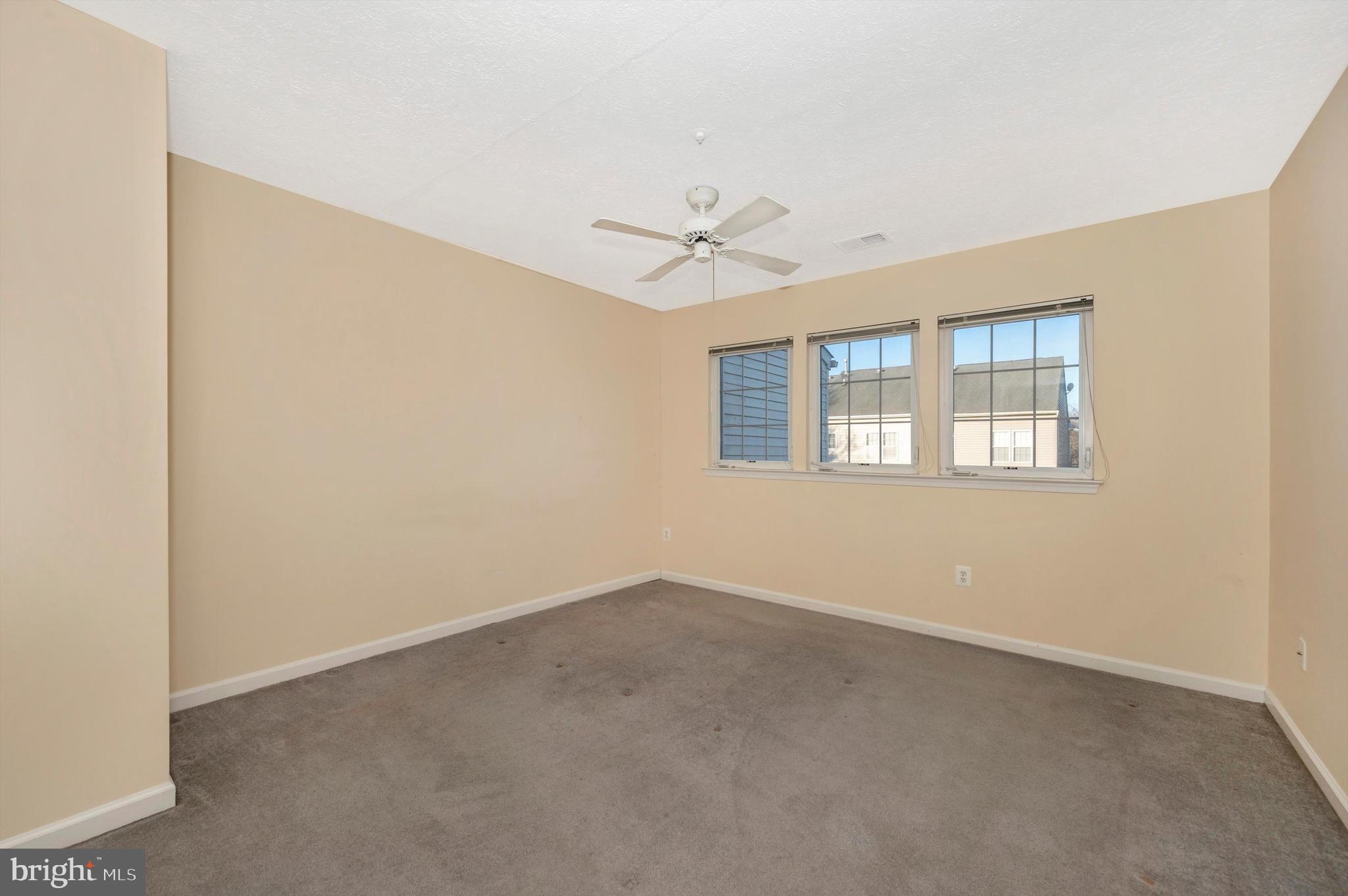 6801 Fallard Place Frederick, MD 21703 - Photo 17 of 45 Primary Bedroom