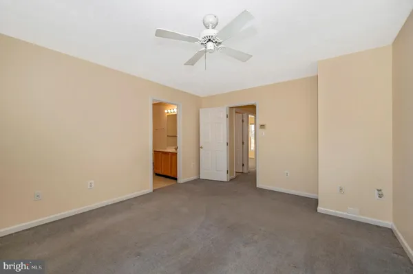 $2,250 | 6801 Fallard Place, Frederick, MD 21703