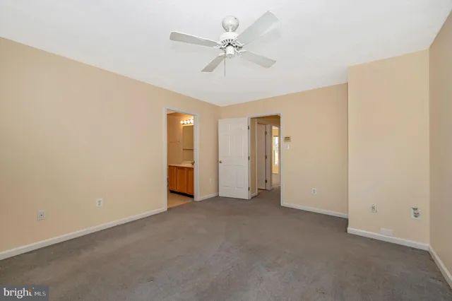 $2,400 | 6801 Fallard Place, Frederick, MD 21703