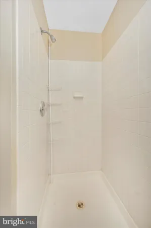 $2,250 | 6801 Fallard Place, Frederick, MD 21703