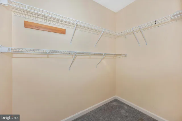 $2,400 | 6801 Fallard Place, Frederick, MD 21703