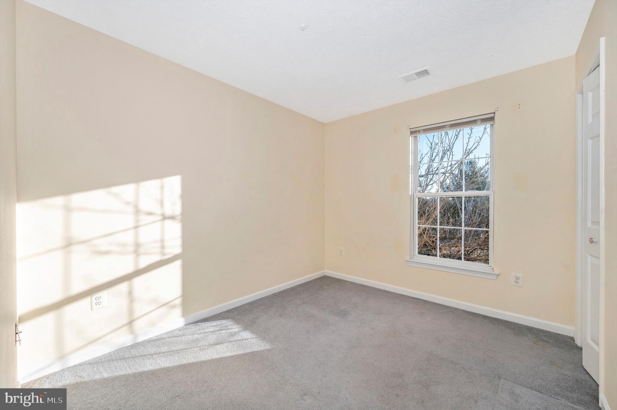 6801 Fallard Place Frederick, MD 21703 - Photo 22 of 45 Bedroom #2