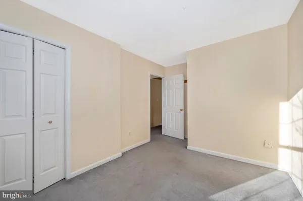 $2,250 | 6801 Fallard Place, Frederick, MD 21703