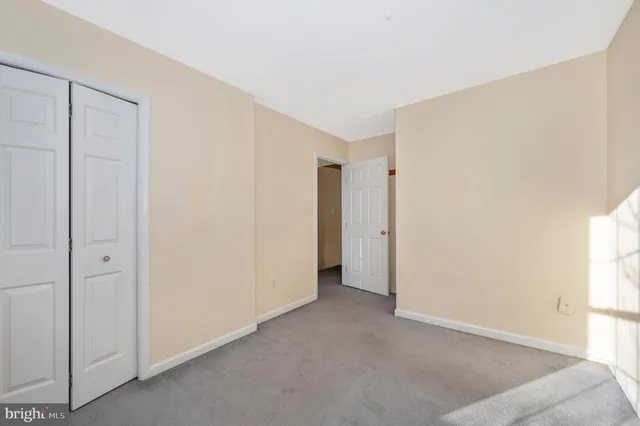 $2,400 | 6801 Fallard Place, Frederick, MD 21703